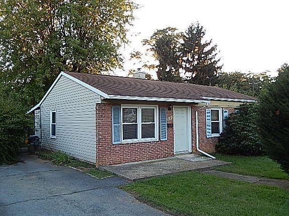 2nd image of 1111 Outer Dr