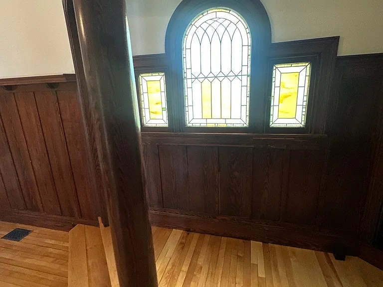 70 Broad St #102 — Photo 12