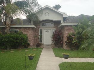 953 E Madison St, Brownsville, TX 78520