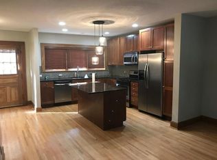 1873 W 5th Ave #1873, Grandview, OH