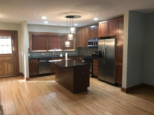 1873 W 5th Ave #1873