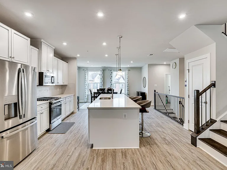 2753 Velocity Rd #32B — Photo 12