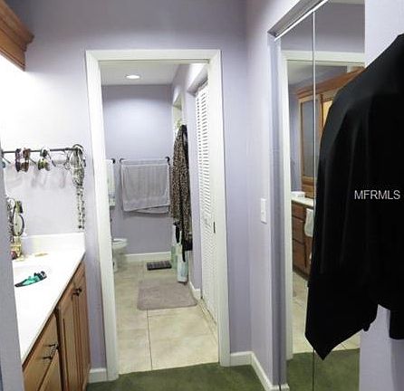 4th image of 4204 Hollowtrail Dr