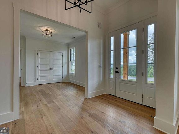 4th image of 31 Clearview Ln Lot 191