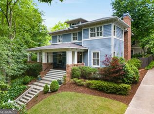 1020 Austin Ave NE, Atlanta, GA 30307