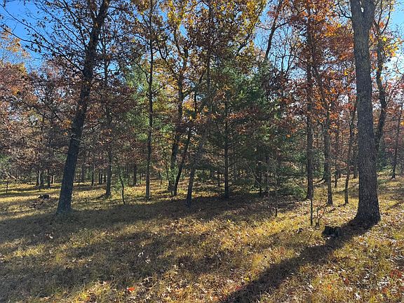 3rd image of PARCEL 7 E County Line Rd