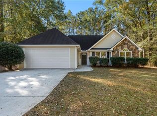 60 Brookstone Ct, Covington, GA 30016