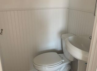 534 Throggs Neck Expy #3, Bronx, NY 10465