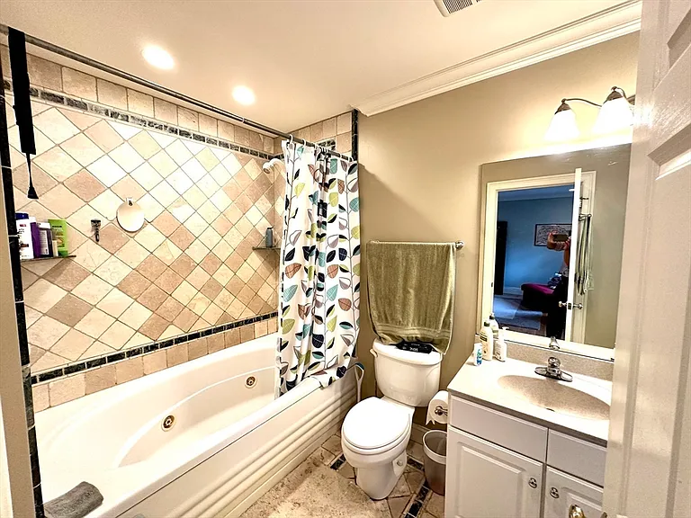 77 Hackensack Rd — Photo 18