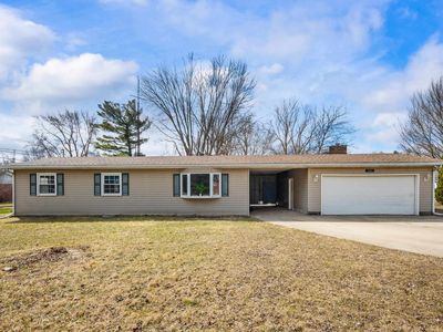 235 Moore Ave, Dunkirk, IN, 47336