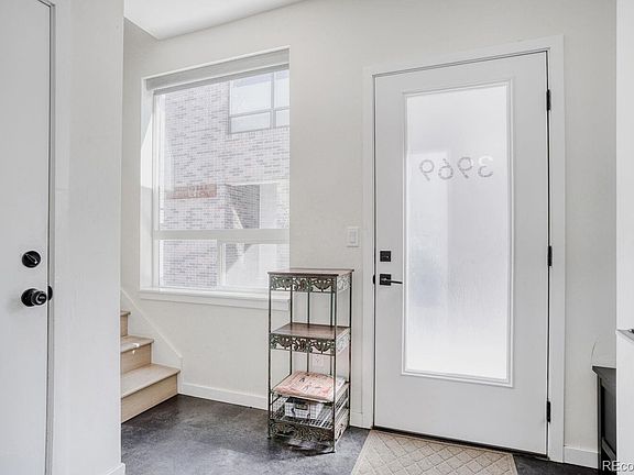 5th image of 3969 Inca Street