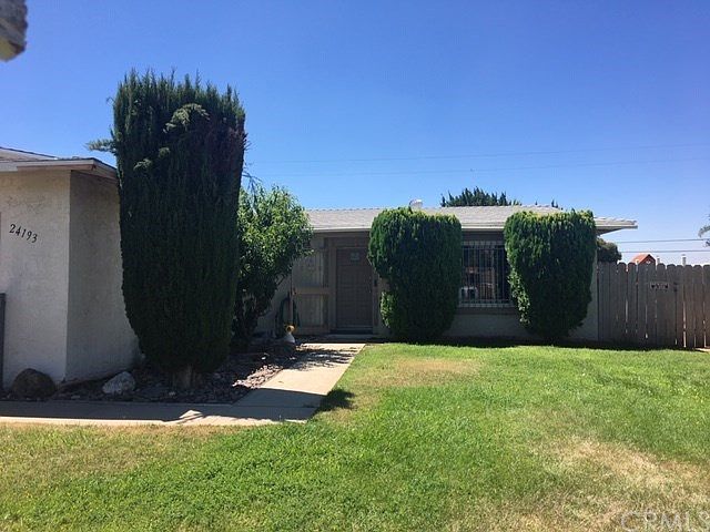 1st image of 24193 Groven Ln