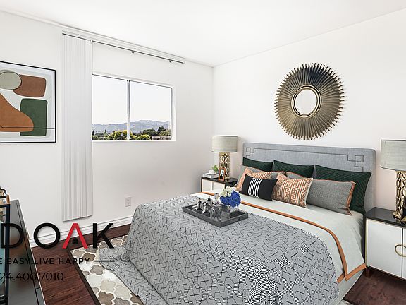 3rd image of 3367 Andrita St #3