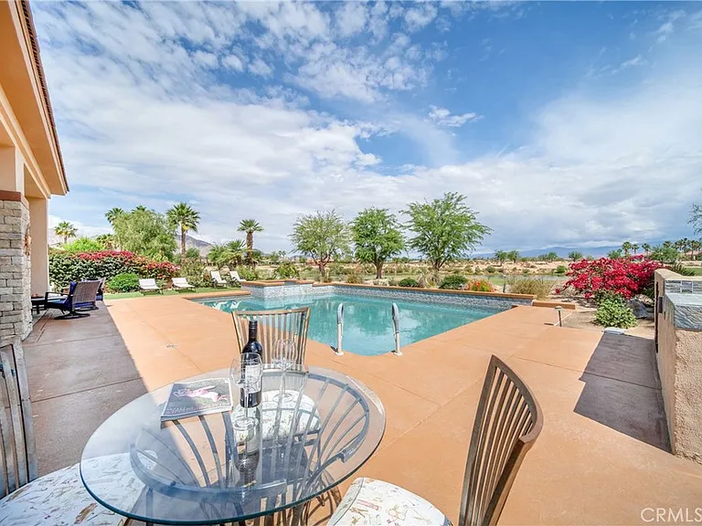 81620 Tiburon Dr — Photo 47