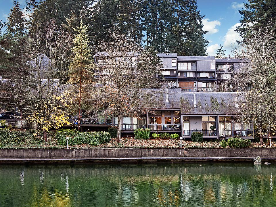 1st image of 6356 138th Ave NE APT 216