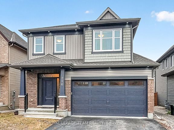 2nd image of 216 Helen Rapp Way