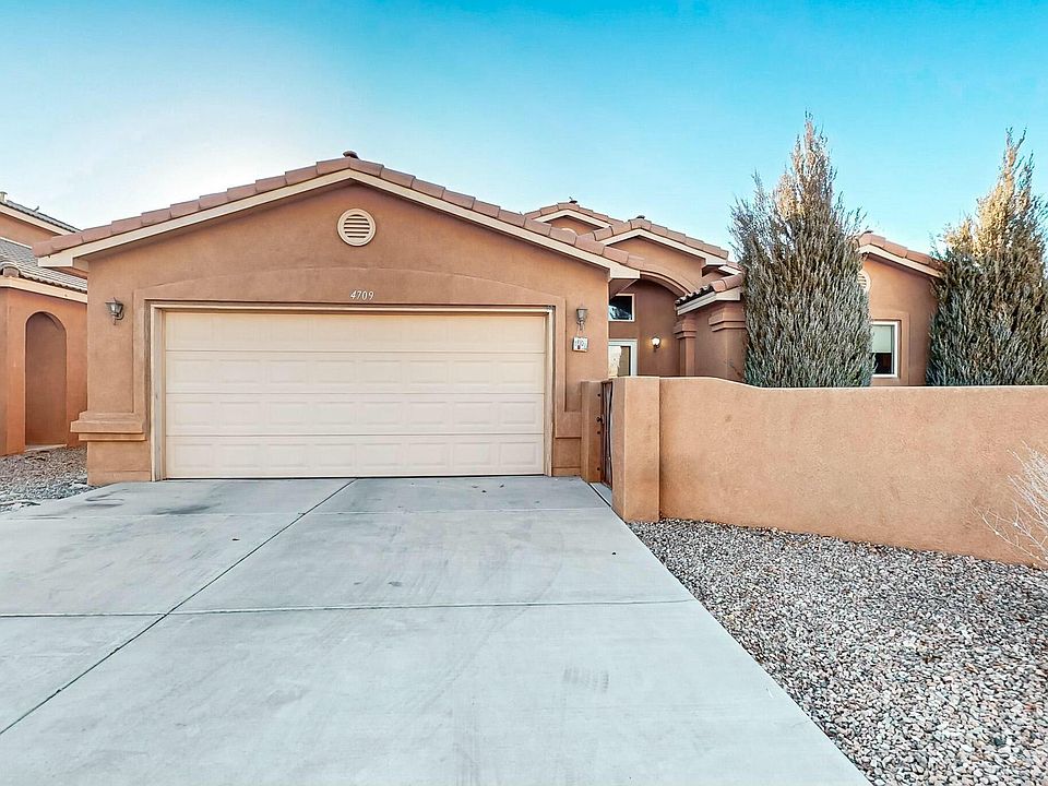 1st image of 4709 Eyota Dr NW