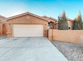 4709 Eyota Dr NW, Albuquerque, NM 87120