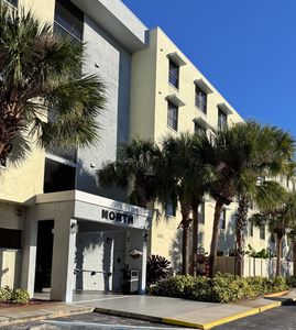 701 S Madison Ave APT 317, Clearwater, FL, 33756