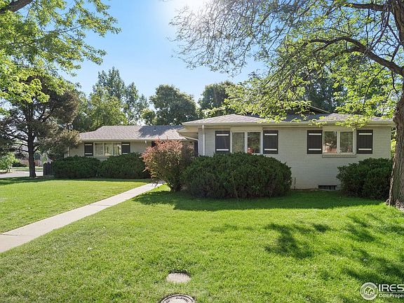 4th image of 2032 21st Ave Ct