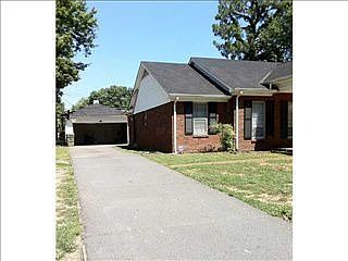 1st image of 4786 Rocky Knob Dr