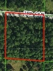 2nd image of 0 Banyan Boulevard