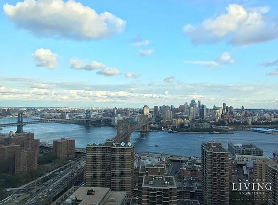 Rented by NY Living Solutions | media 40