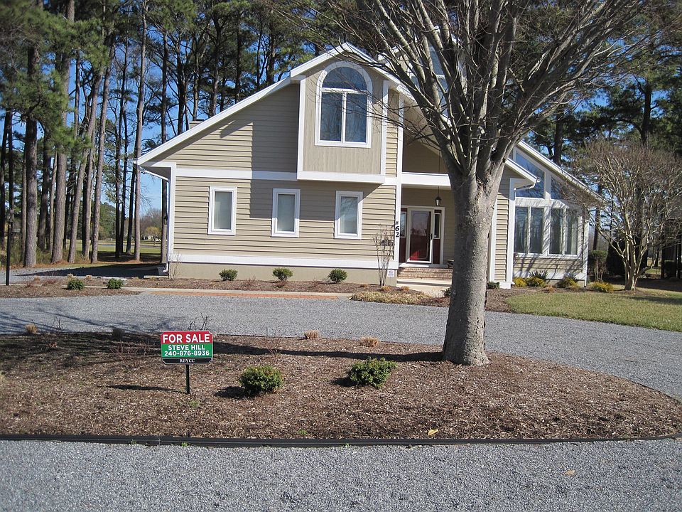 1st image of 62 W Side Dr