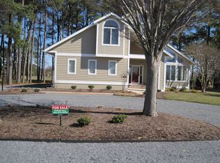 62 W Side Dr, Rehoboth Beach, DE 19971