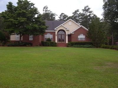 93 Buckfast Ct, Thomasville, GA, 31792