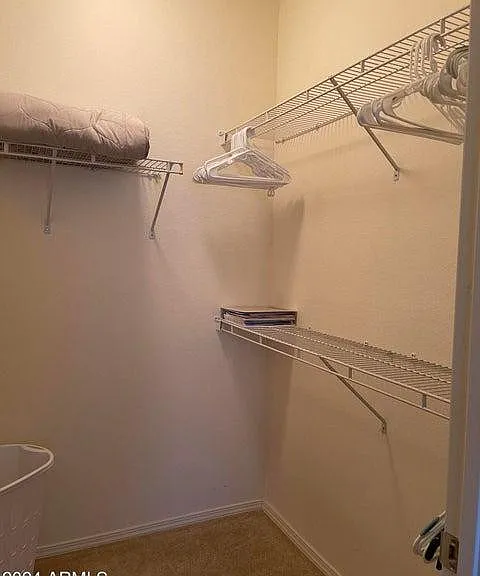 14250 W Wigwam Blvd #3325 — Photo 17