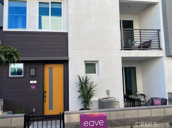 3741 S Allston Paseo Unit 5, Ontario, CA 91761