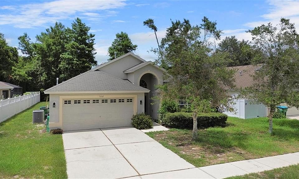 1st image of 3152 Wood Rose Way