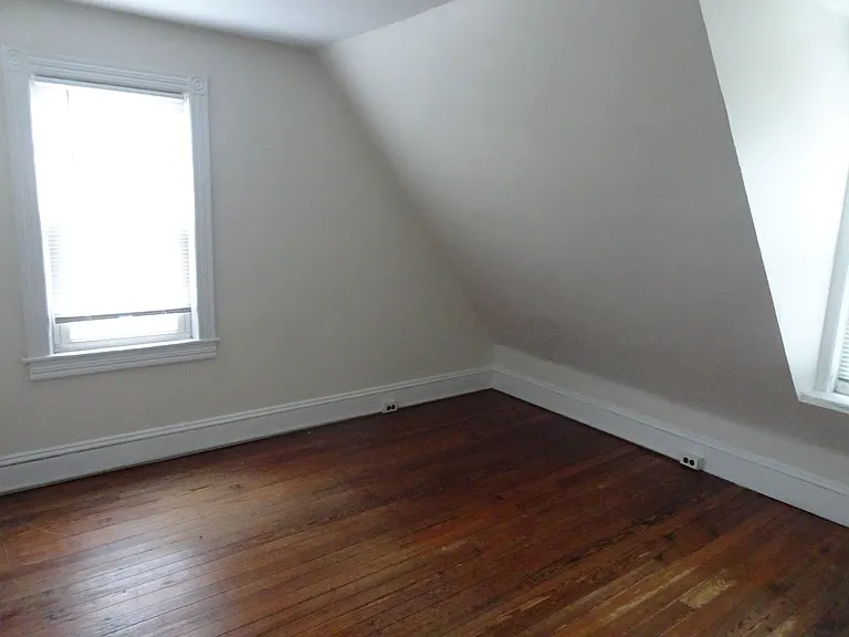 1800 Horace Ave #1 — Photo 6