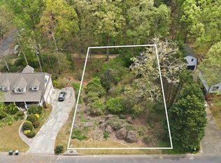 3010 Wrens Way NW #10-018, Kennesaw, GA