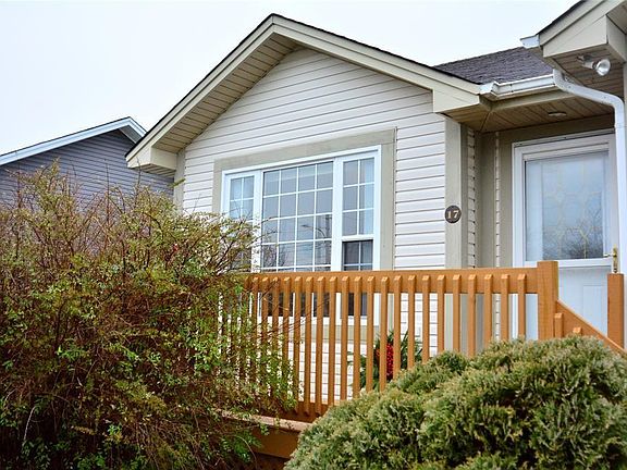 2nd image of 17 Bishop's Road