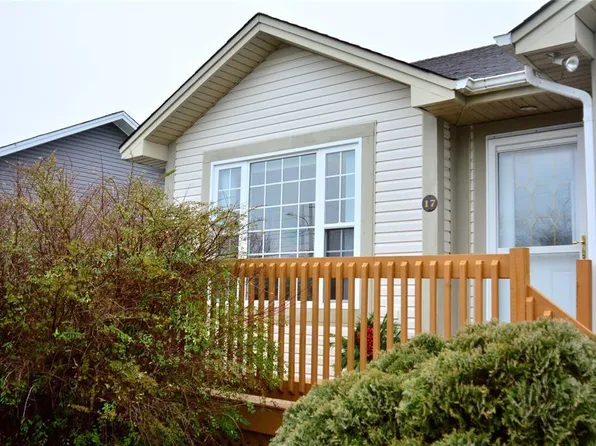 17 Bishop's Road, Bay Robert's, NL A0A1G0
