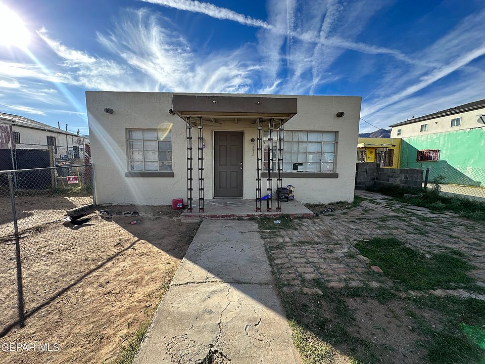 1st image of 8929 Robert Dr #1-2