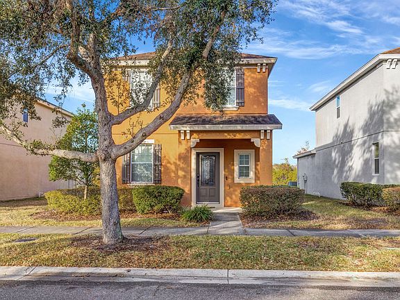 2nd image of 4407 Sweet Cinnamon Ct