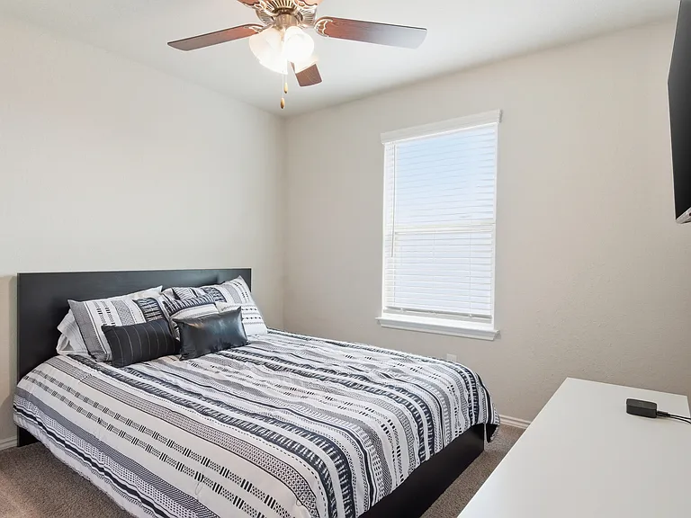 10626 Briceway Ace — Photo 25