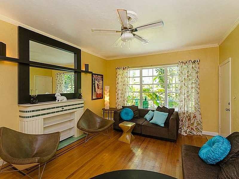 1st image of 1573 Pennsylvania Ave APT 1