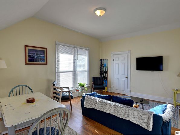 omaha-nebraska-75774561 picture