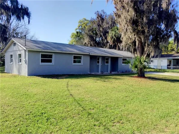 6917 Valrie Ln, Riverview, FL 33569