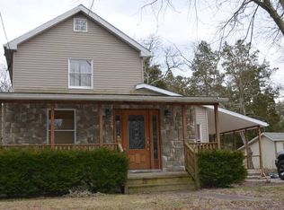 445 Port Cumberland Rd, Millville, NJ 08332
