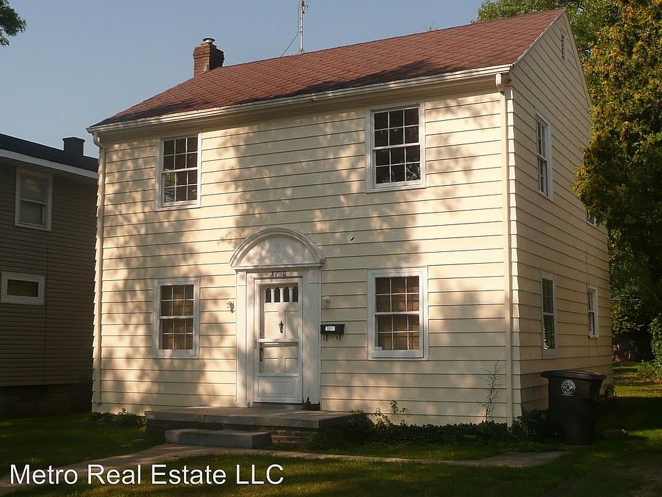 1st image of 3710 Gaywood Dr