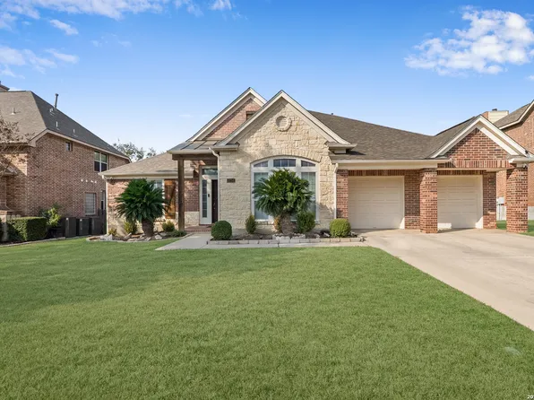 3251 Monarch, San Antonio, TX 78259