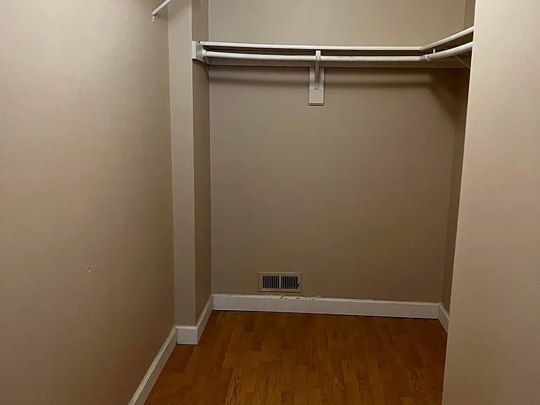 32 Scherer Ct — Photo 5