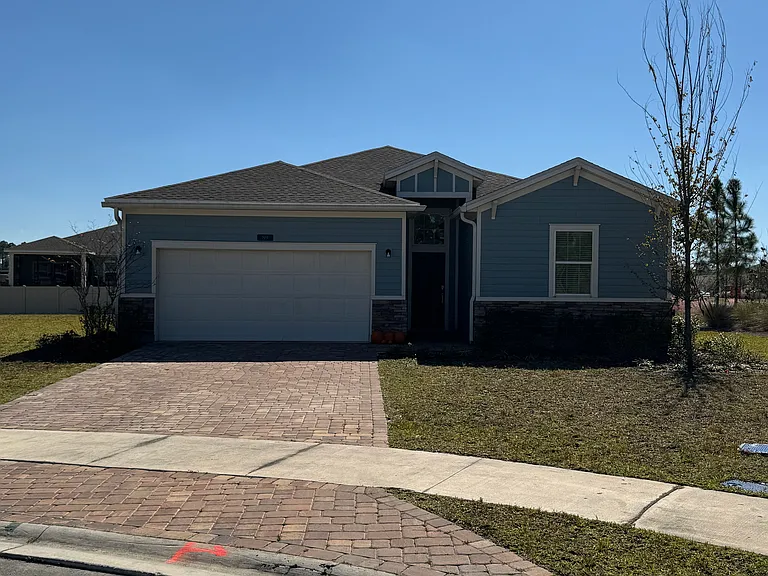 89 Candlestick Cir — Photo 1
