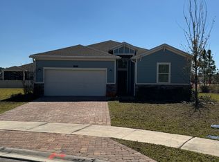 89 Candlestick Cir, Saint Augustine, FL 32092