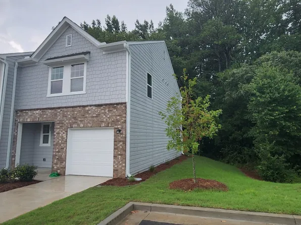 51 Ingleton Dr, Winder, GA 30680